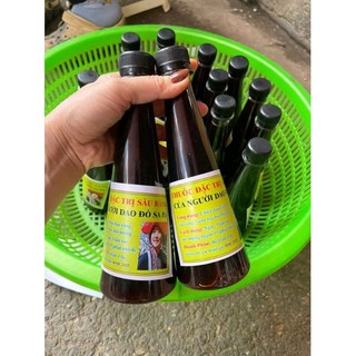 Sâu răng Dao đỏ gia truyền hàng loại 1,Sâu răng người Dao đỏ,sâu răng Sapa, sâu răng thảo dược người Dao đỏ sapa