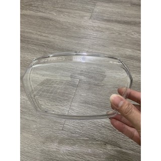 KÍNH ĐÈN PHA LED 2 TẦNG VESPA SPRINT