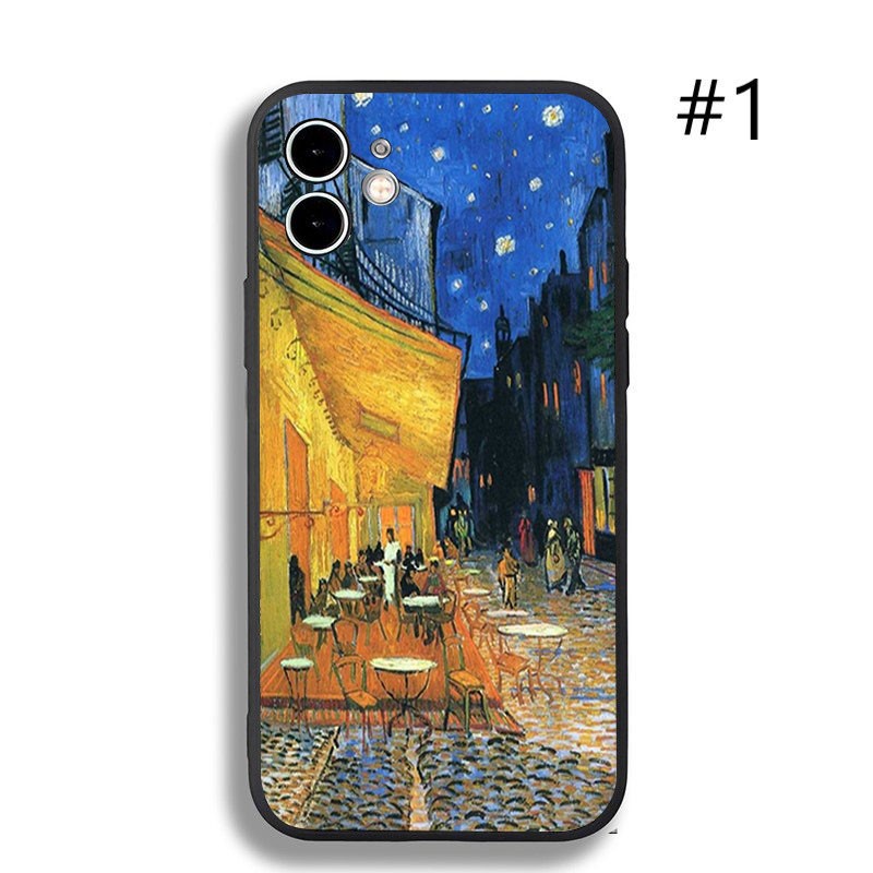 Ốp lưng  6plus 6splus 7 plus 8plus X Xr XsM 11 12 13 Promax 14 Promax - MANGOMM02 - LionKing