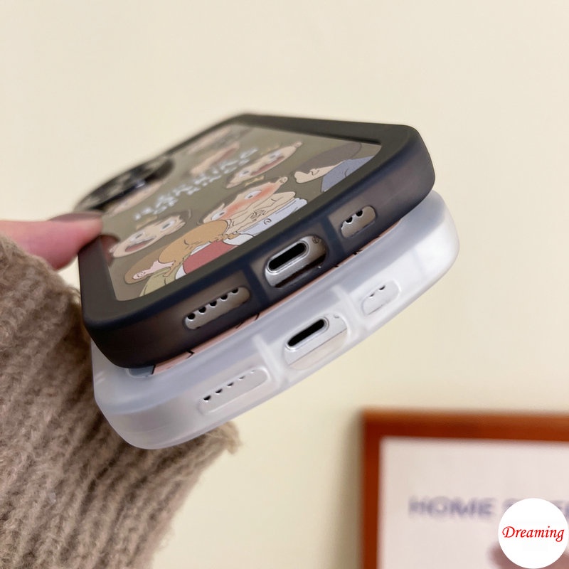 Ốp Điện Thoại Cho vivo v25 v23 v23e v20 pro v7 plus y91 y93 y95 y91i y52 y72 y19 v5 v5s y12 y15 y17 y91c y1s s1 x60 x70 5g