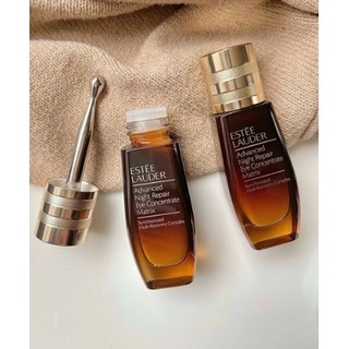 [BILL US - EL STORE] GEL DƯỠNG MẮT ESTEE LAUDER Advanced Night Repair eye Matrix