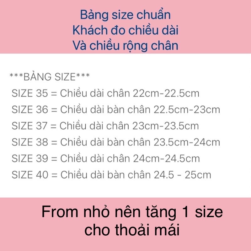 Giày lười thể thao nữ đế êm cổ chun vải lưới thoáng khí,Sneaker nữ độn đế phong cách Hàn Quốc mã 0201 | BigBuy360 - bigbuy360.vn