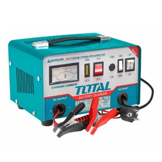 MÁY SẠC BÌNH 12A TOTAL TBC1601