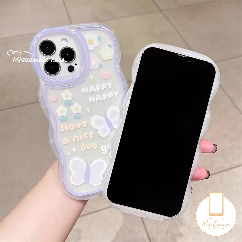 Ốp Điện Thoại Cho Realme C53 9 C55 10 9Pro + 8i C25s C30 C33 C12 C35 C15 C25Y C25 8 8Pro 7i 5i 6i C20A C21Y C20 5 5s C11 C17