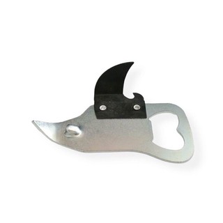 Khui sữa đa năng, khui đồ hộp đa năng dụng cụ khui đa năng