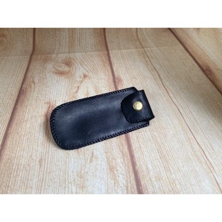 Bao da kèn harmonica 10 lỗ diatonic ximili