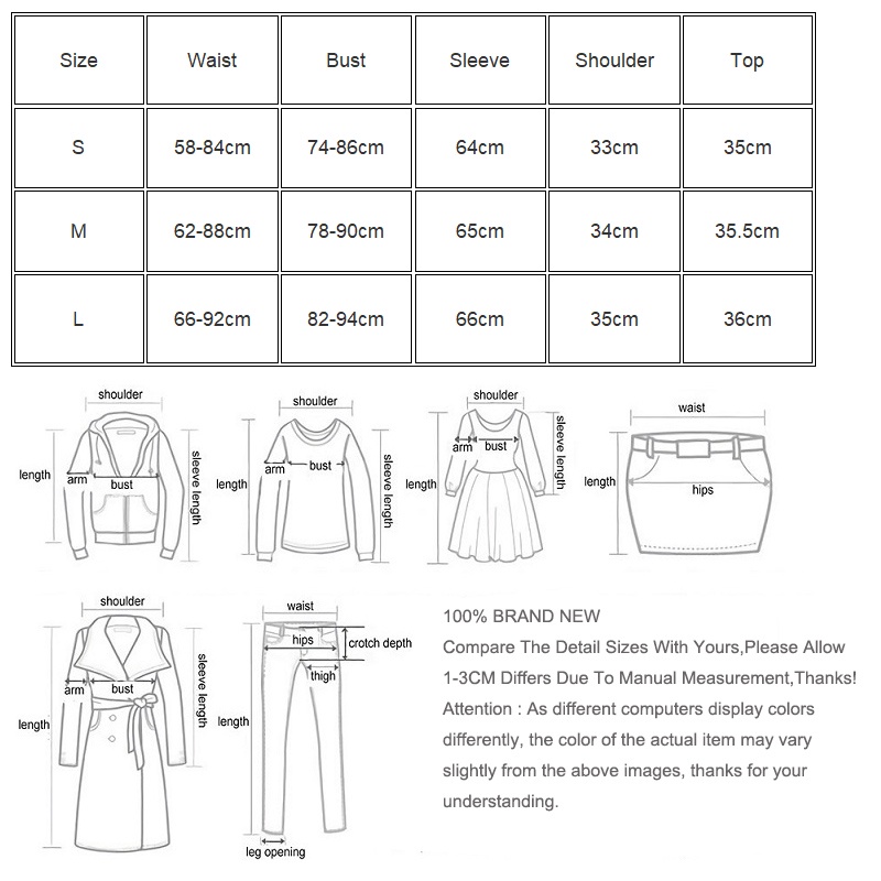 Áo croptop TODOBLACK cổ lọ màu trơn co giãn tốt phong cách đường phố thời trang mùa thu cho nữ