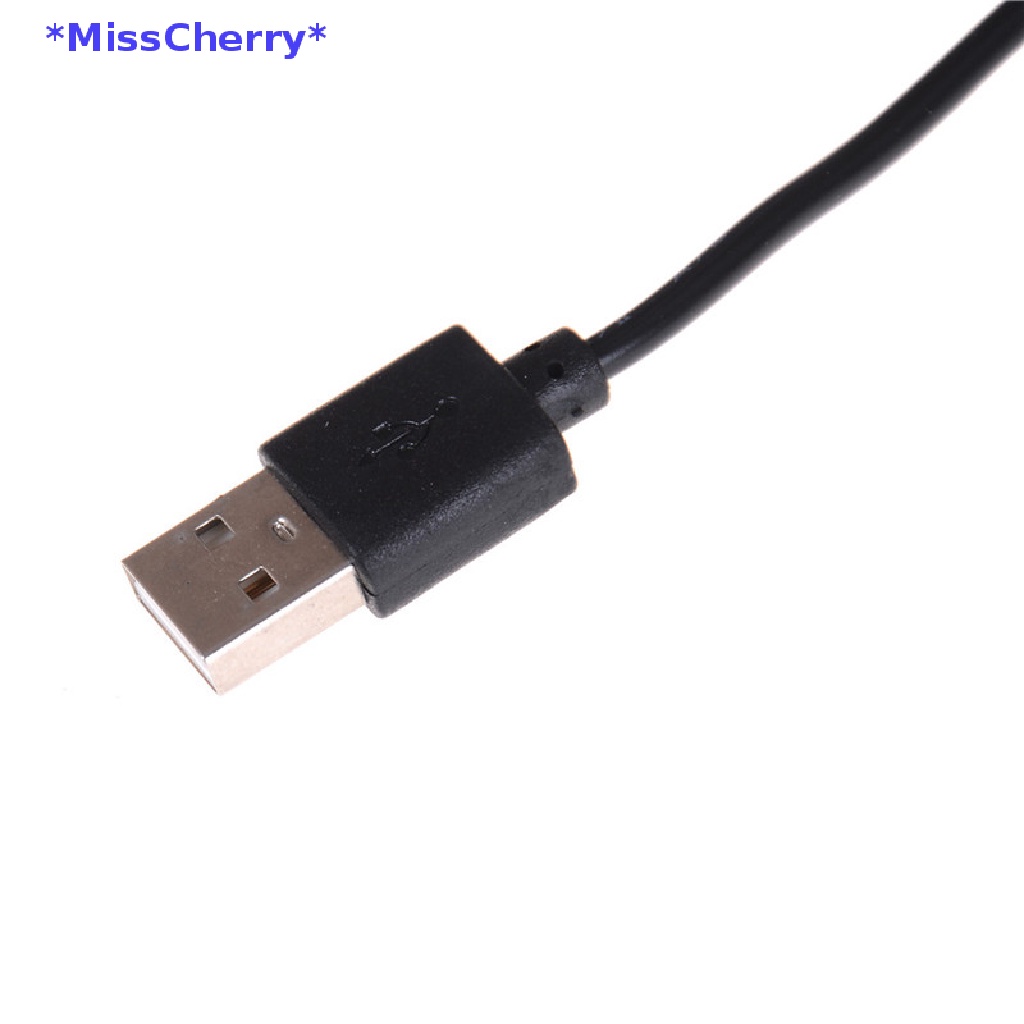 Dây Cáp Chuyển Đổi USB DC-DC 5V Sang 9V / 12V Jack 5.5 * 2.1mm Chuyên Dụng