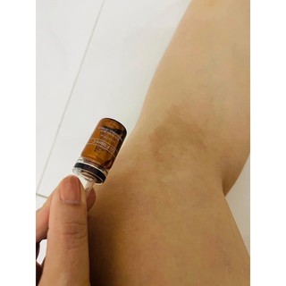 [Isov] TẾ BÀO GỐC EGF