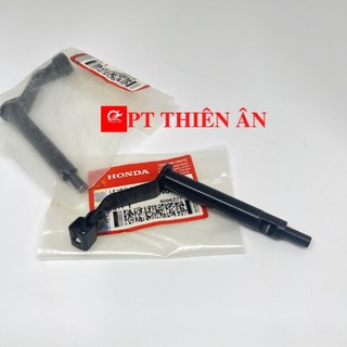 Cần kéo côn winner, winner x, sonic 150r, gtr, cbr, cb 150r zin chính hãng honda indonesia - pt thiên ân