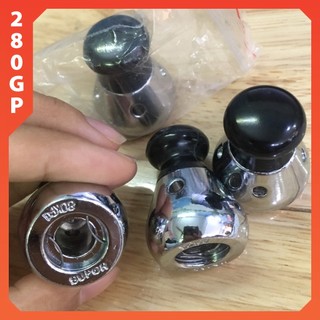 Van nồi áp suất Supor Chính Hãng - van xả nồi áp xuất 1 tay cầm