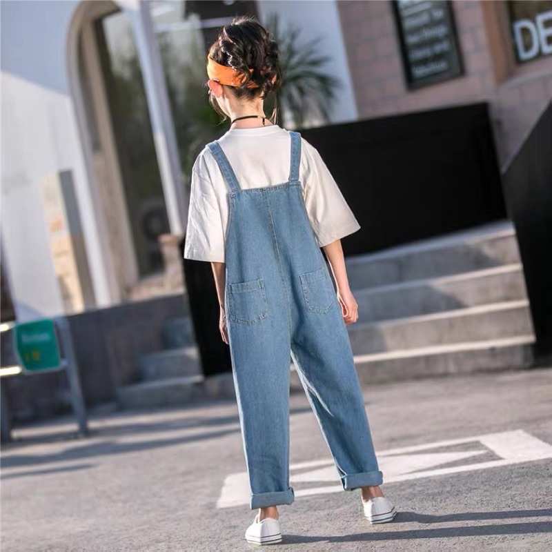 Yếm bò mẹ và bé