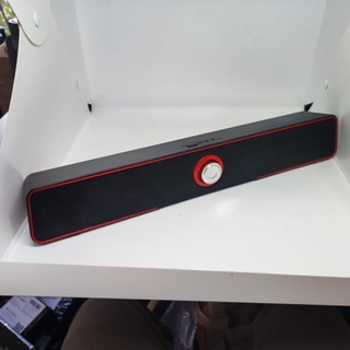 Loa Bluetooth E-3528 Cao Cấp Siêu Bass mới 100%