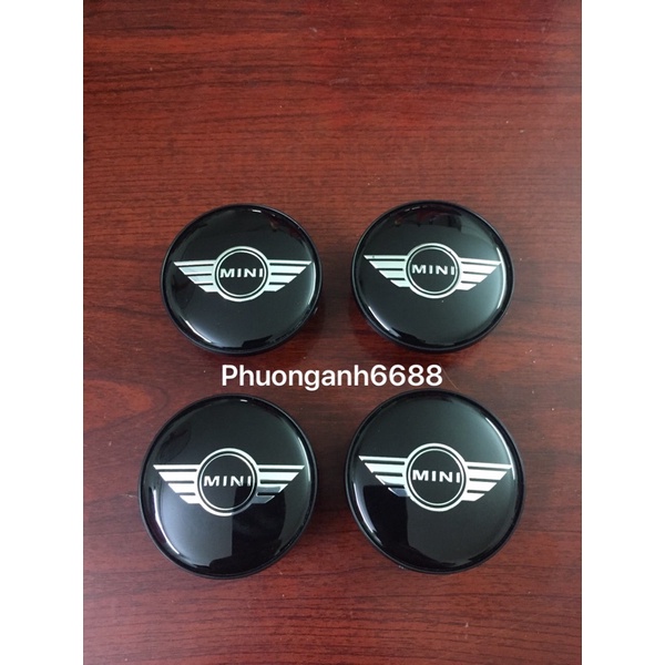 Logo mini cooper,biểu tượng cooper