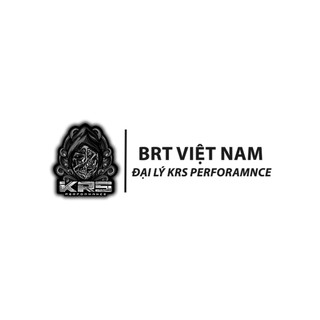 Bugi BRT Iridium CPR9EIX-9B Chân dài (Ex/VVA/Winner/Vario/SH/Satria/GSX/CRF)