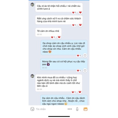 HÀNG CHÍNH HÃNG Áo sweater NELLYHEYBIG unisex,HOODIE dáng rộng hoạ tiết đơn giản mã THYL1273AX.