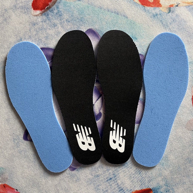 Đế Lót Giày Thể Thao New Balance 574 327 530 2002r Thoáng Khí