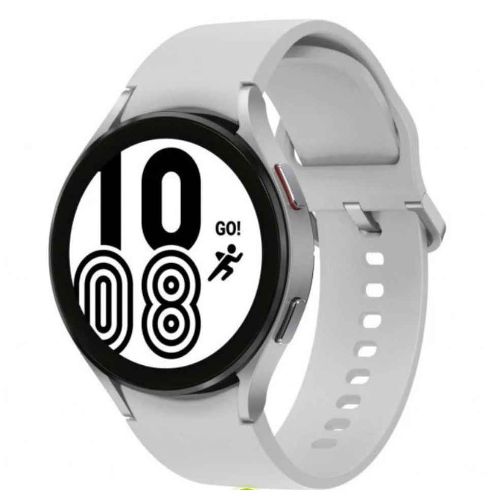 Điện thoại Samsung S22 Ultra  Hàng Chính Hãng - Combo Sống Đậm Chất Đêm bản giới hạn - Bảo hành 12 tháng