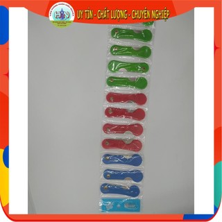 Dao rọc giấy mini- nhỏ gọn, tiện lợi