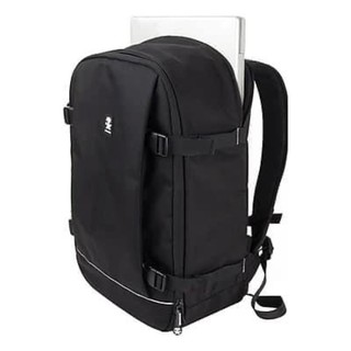 Balo máy ảnh  Crumpler Jackpack Full Photo Backpack