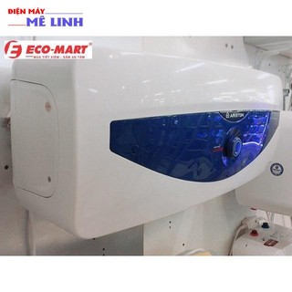 Bình nóng lạnh ARISTON (BLU20SL)