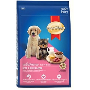 SMARTHEART CHÓ CON 1.5KG
