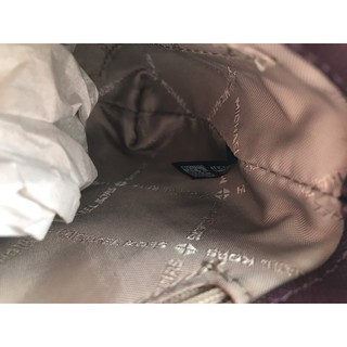 Túi Micheal Kors  AUTH SALE