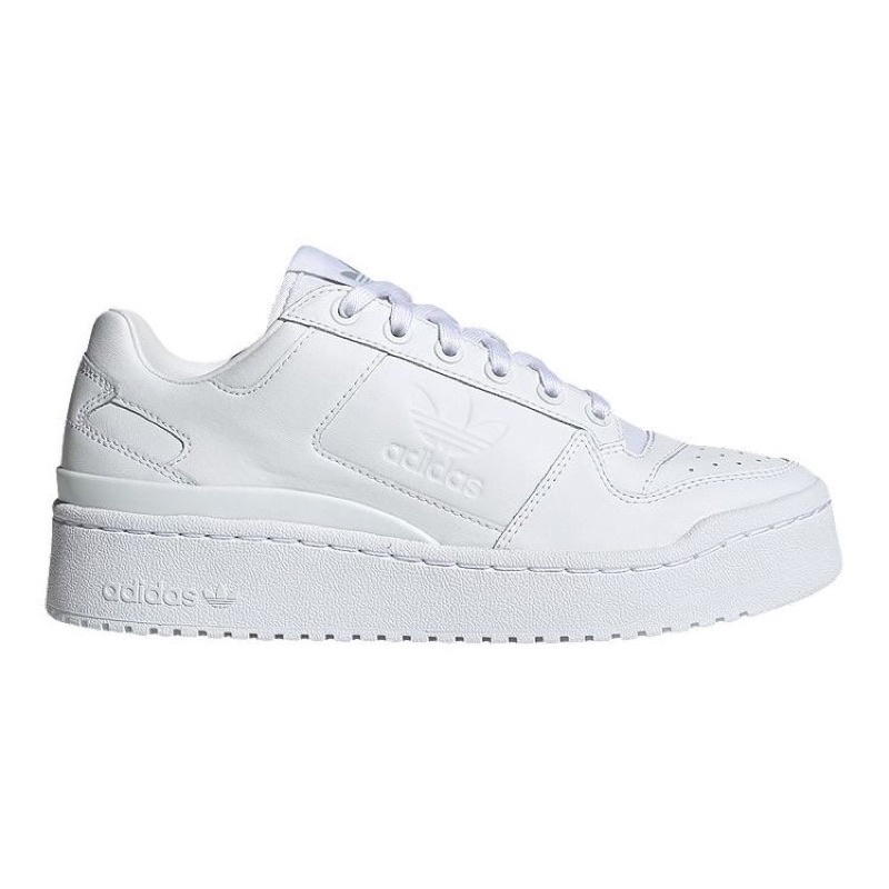 ADIDAS FORUM BOLD