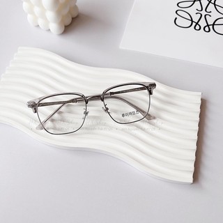 Gọng kính Chrome Hearts cao cấp (K0021)