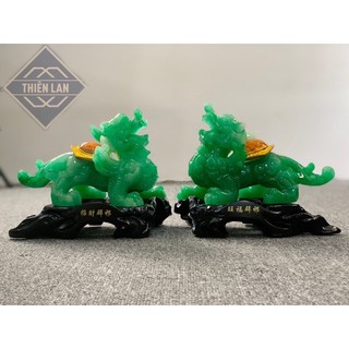Tỳ Hưu Thiên Lộc