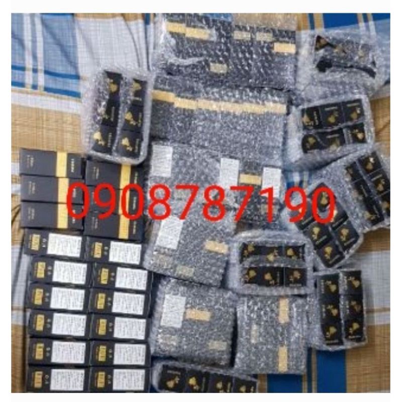 OSAKURA SỐ 2