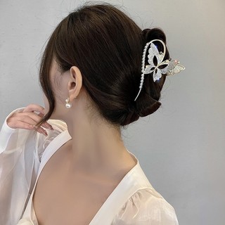 Cặp sắt hàn quốc
