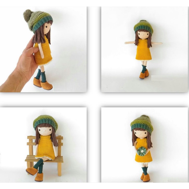 moc len moc hinh nguoi co gai     MSP 00233.jpg