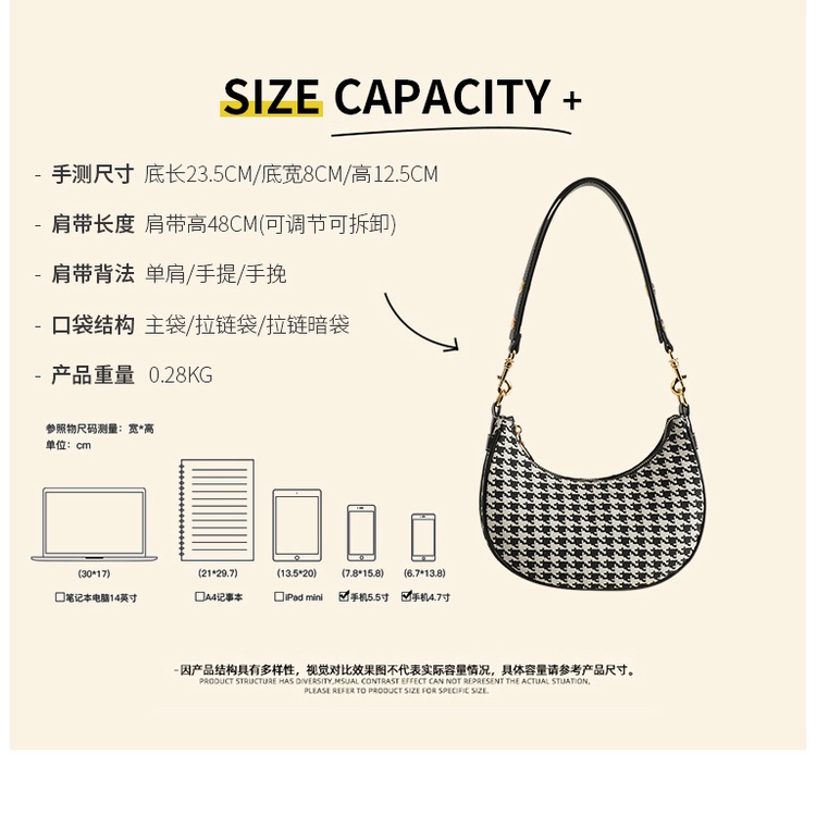 Túi vải Thời Trang 2022 Dành Cho Nữ