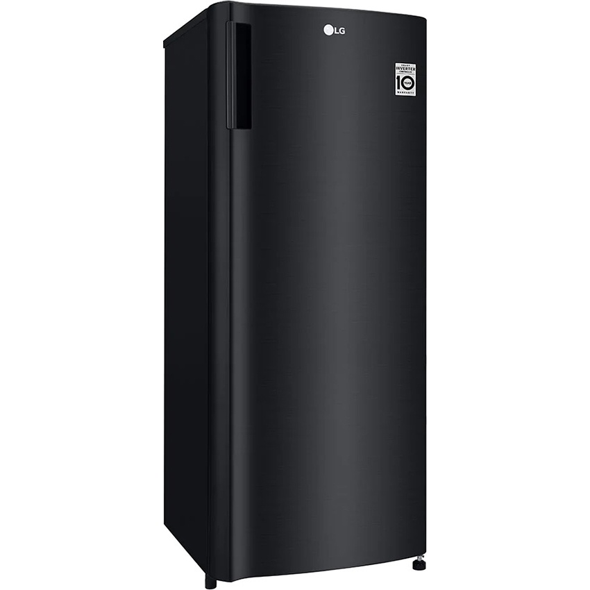 Tủ đông LG Inverter 165 Lít GN-F304WB DEMEN