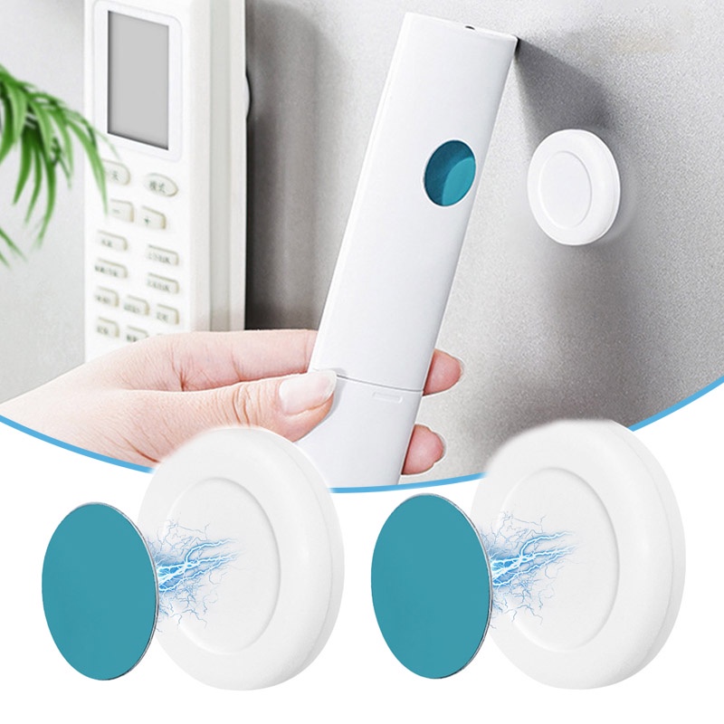 Móc Treo Điều Khiển Từ Xa Đa Năng Hình Hoa Hướng Dương Dễ Thương