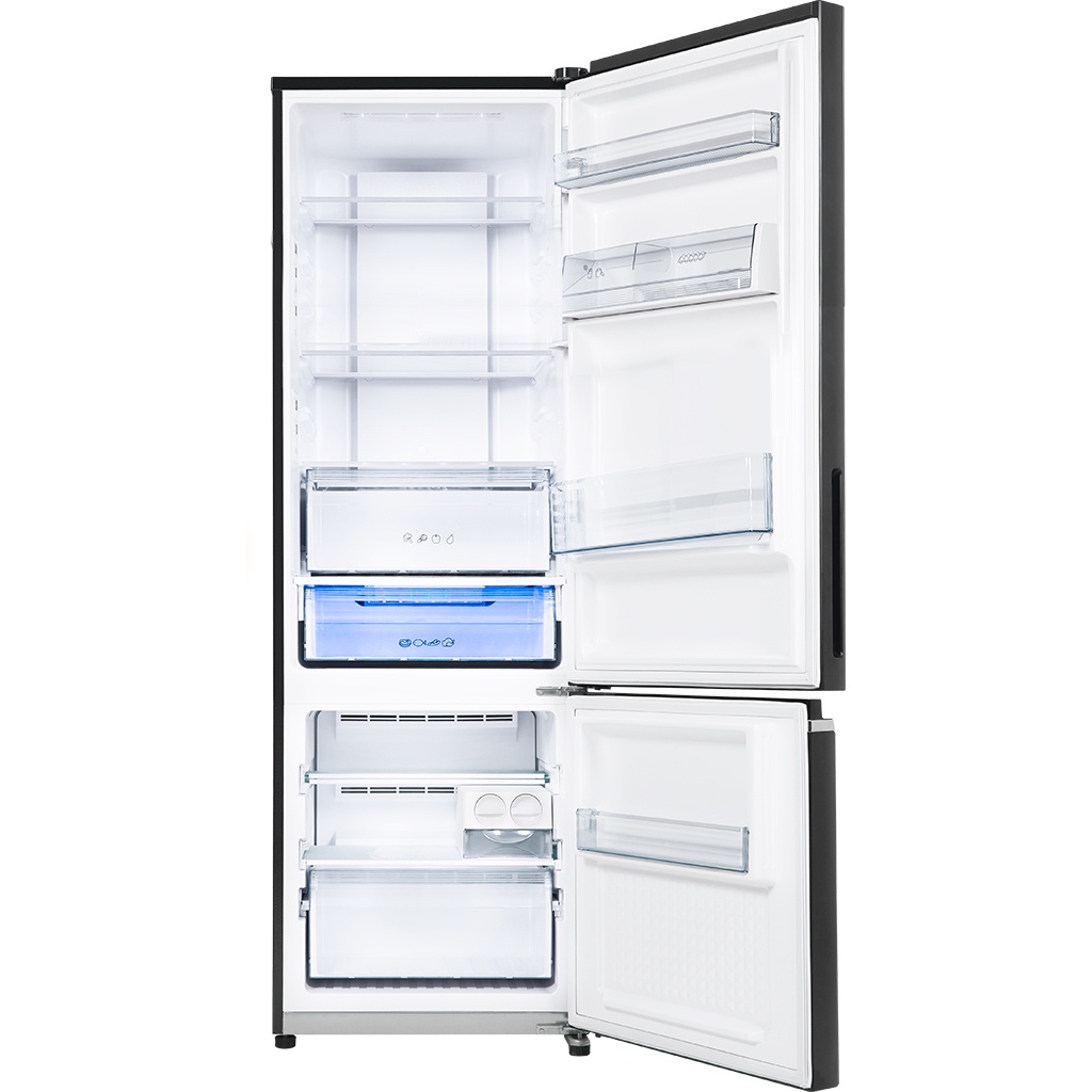 Tủ lạnh Panasonic Inverter 322 lít NR-BV360GKVN