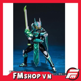 (CÓ SẴN) MÔ HÌNH CHÍNH HÃNG HIỆP SĨ MẶT NẠ DRIVE SHF KAMEN RIDER BRAIN BOX CARTON