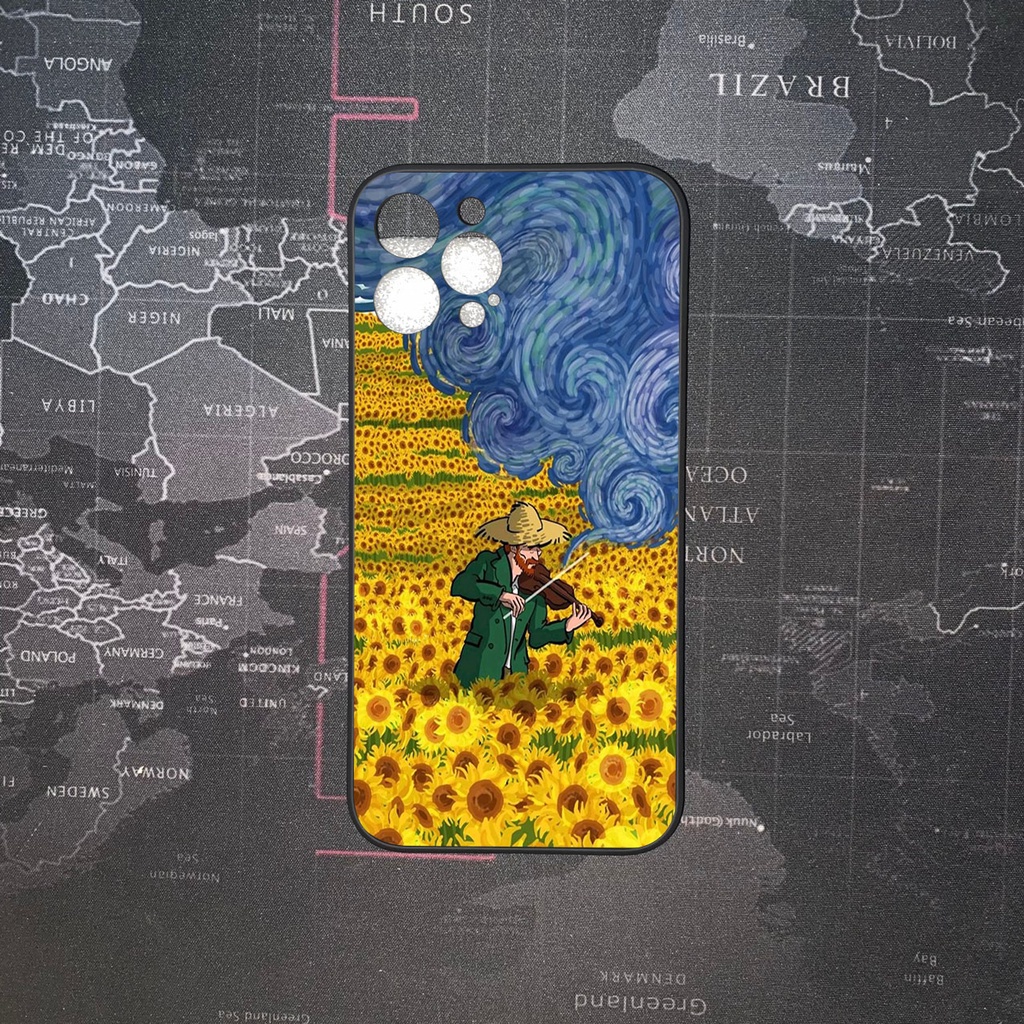 Ốp lưng  6plus 6splus 7 plus 8plus X Xr XsM 11 12 13 Promax 14 Promax - MANGOMM01- LionKing