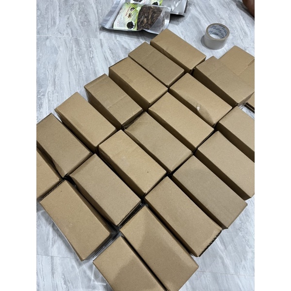 HẠT KONIA KHÔ CHƯA RANG 500gr
