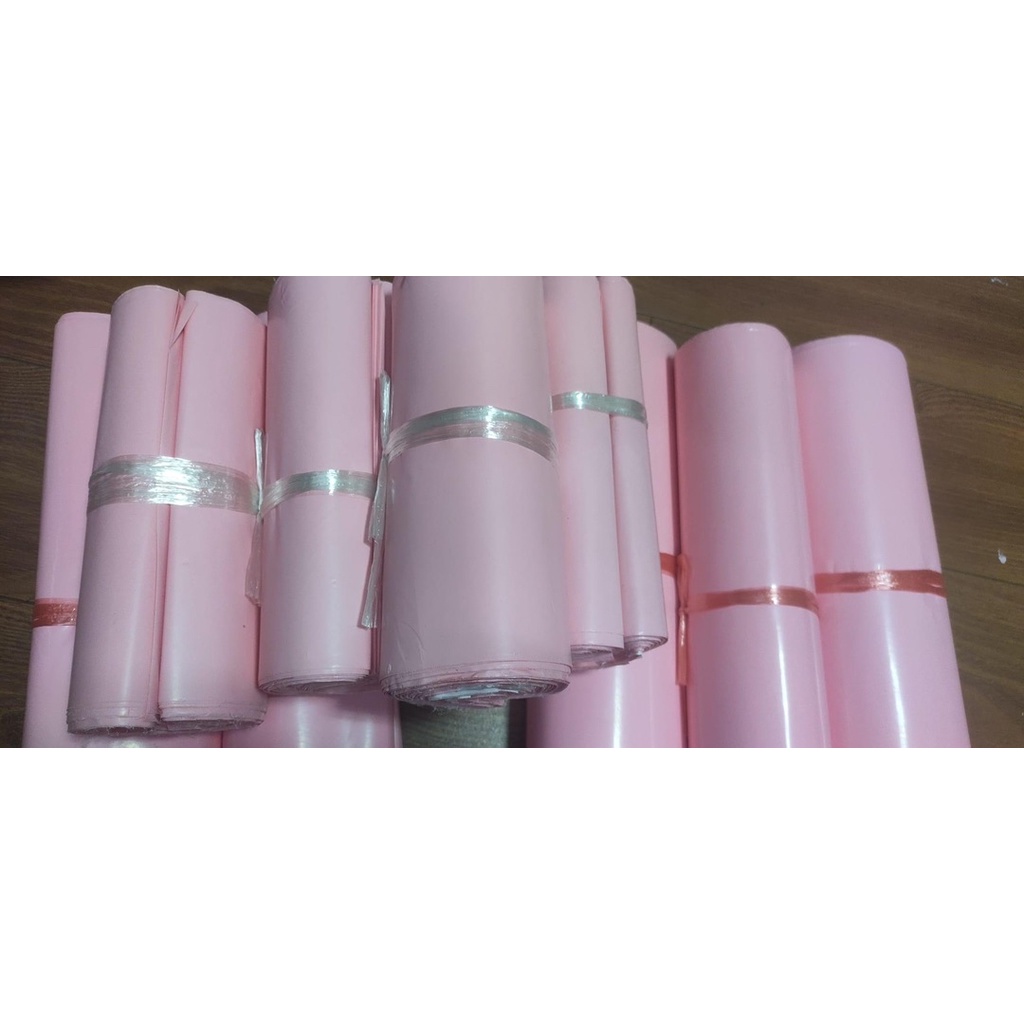 Túi gói hàng 17.30 cm