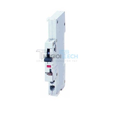 Phụ kiện Mitsubishi cuộn cắt SHT (Shunt trip) - SHTA240-1BHW