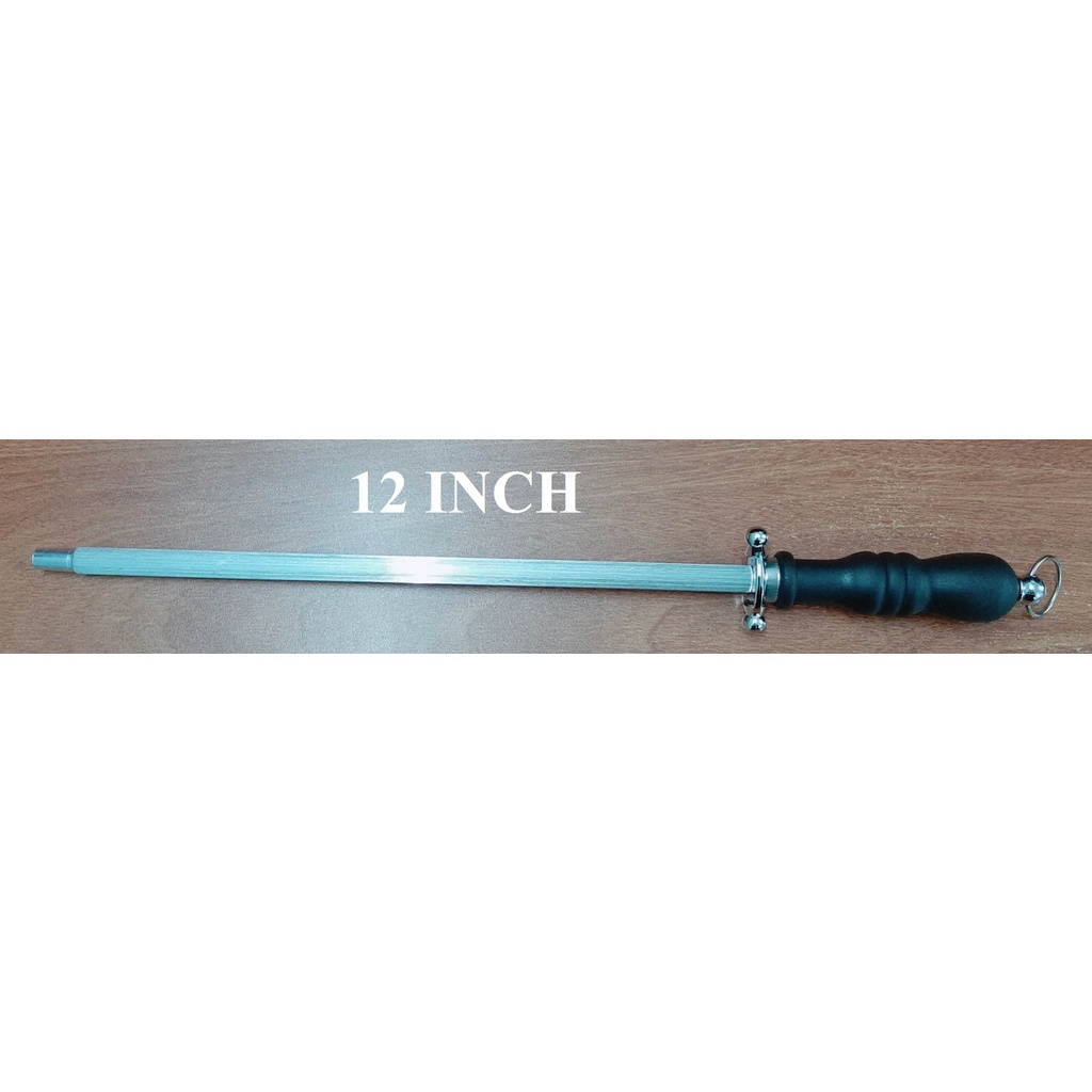Cây mài dao  HIỆP PHÁT mã 7.5inch-9inch-12inch