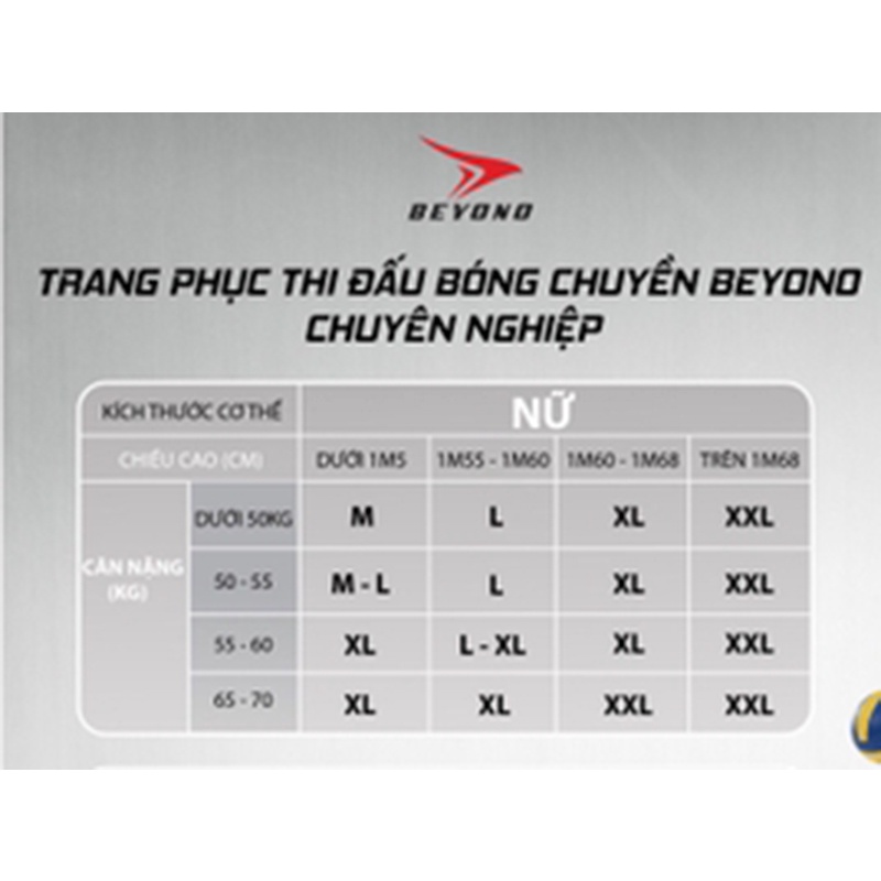 SALE MẠNH Bộ Quần Áo Thể Thao Nữ Beyono King Cao Cấp ,Đồ chơi bóng co giãn 4 chiều, thoáng mát, thấm hút