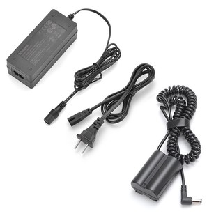 Np-w235 DR-W235 NP W235 DR W235 Pin giả + Cáp sạc bộ chuyển đổi cho máy ảnh Fujifilm X-T4 X-T4 GFX100S