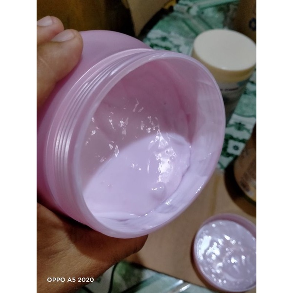 Hấp dầu hương hoa sen nice