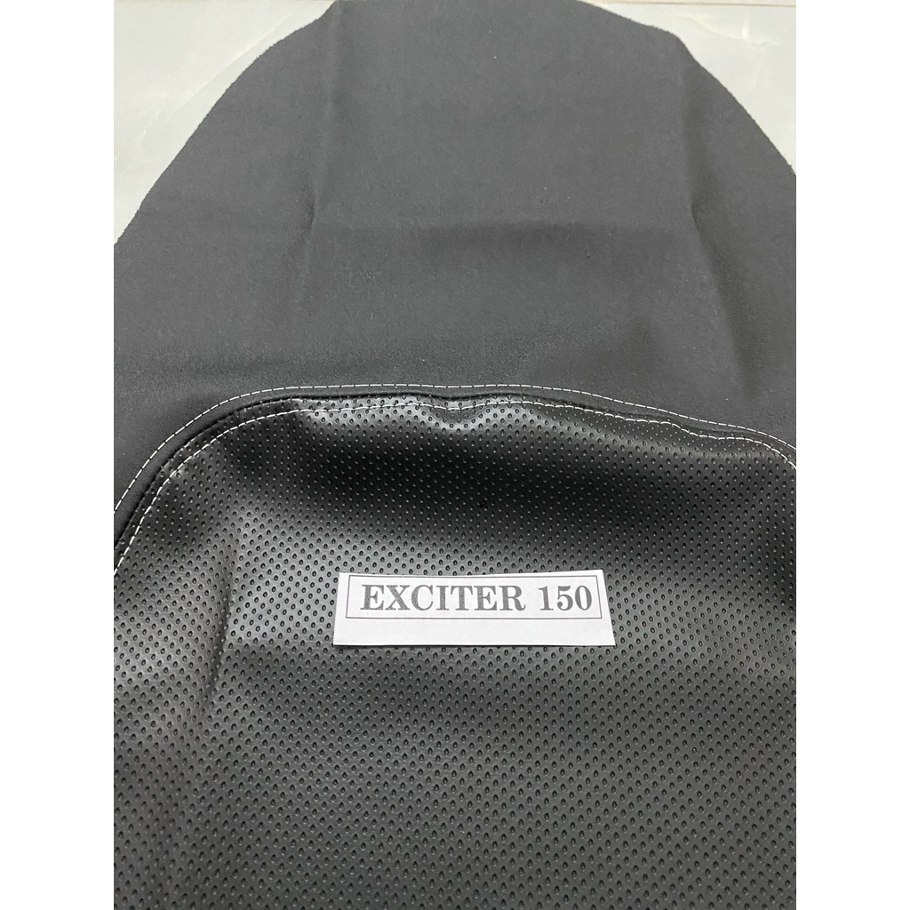 Bọc Yên Xe Máy YAMAHA EXCITER 150,Có 2 Màu