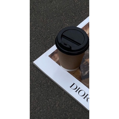 Áo váy cổ vest đính cúc