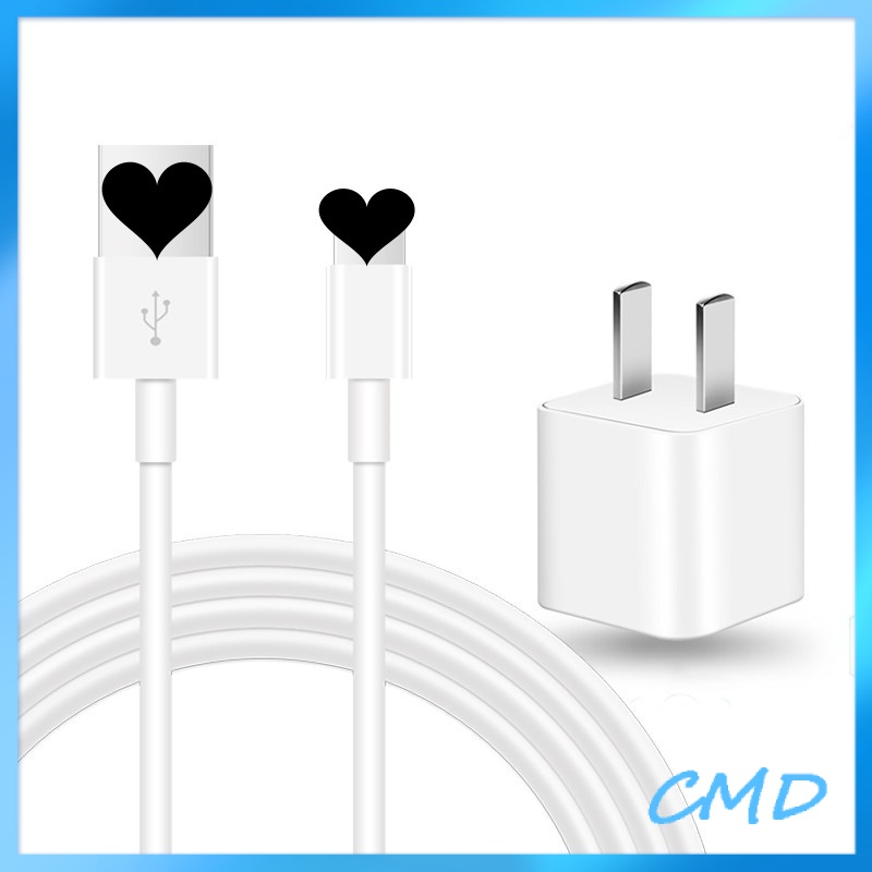 dây sạc Nhanh 2M ip 12 Chuyên Dụng Chất Lượng Cao Cho Điện Thoại Di Động