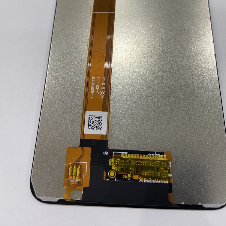 Màn hình cảm ứng tương thích OPPO A3S ZIN Màn hình Oppo A3s / A5 / Realme C1 /Realme 2/ A12 Zin new full bộ màu đen